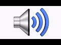Diywitthdaisy189 Fart Sounds Efect Bad Gas Pad Ki Awaz Padne Wala Sounds Efect Paad Video