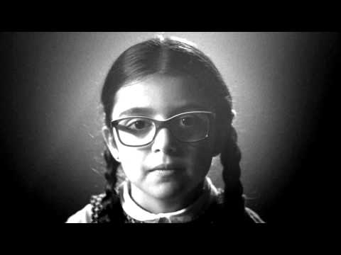 It-tfal ma jaħtu qatt - Kafena