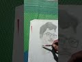 How To Draw With Sir Drawing Shortvideo Artist Pencildrawing Viralshorts Pleasesubscribe