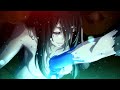Top 10 Anime With God Tier Animation