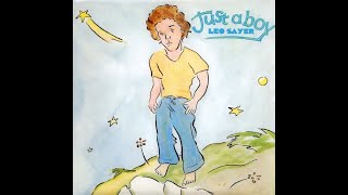 In My Life - Leo Sayer