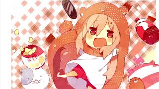 Nightcore: MAMAMOO - Taste The Feeling