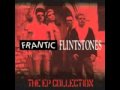 Frantic Flintstones-West Of London.avi - Wrecking100 Frantic Flintstones-West Of London.avi