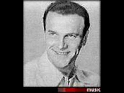 Eddy Arnold-Red Roses For A Blue Lady