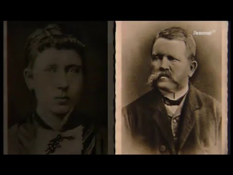 Hitler und die Frauen (1)