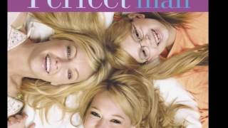 The Perfect Man Soundtrack Real Life Fairytale Plumb