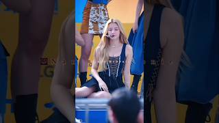 Download lagu Nancy's Stunning Stage Look 💙✨ #Nancy #MOMOLAND #Kpop #Shorts #Viral #Trending #FYP mp3 Download lagu Nancy's Stunning Stage Look 💙✨ #Nancy #MOMOLAND #Kpop #Shorts #Viral #Trending #FYP mp3