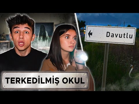 Karartı - Oğuzhan Karadavut