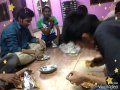 Bhashyam School Vanasthalipuram School Days 2015 16 Batch Love