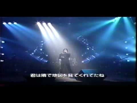 トップレート Deen 夢であるように Mp3 人気のある画像を投稿する トップレート Deen 夢であるように Mp3 人気のある画像を投稿する