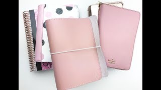 FOXY FIX 101 || For beginners!