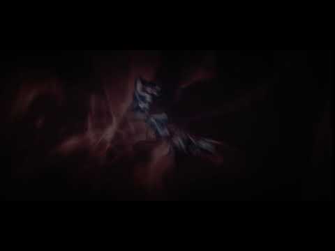 Benji`s Intro ▪ | should i also make a monthly aec ?