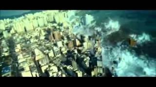 HECATOMBE by CALVARIUM