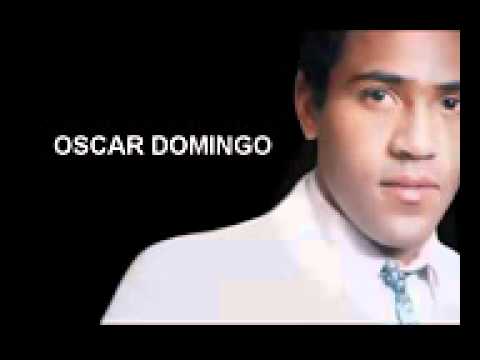 Video Dime (Audio) de Óscar Domingo