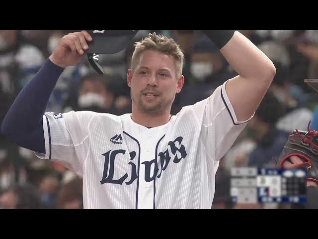 【期待値MAX】開幕から3日間『新外国人選手の活躍』まとめ