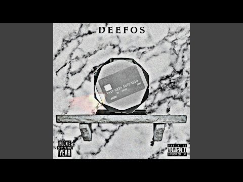 Ain't Saft (feat. Rose)