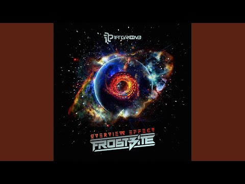 Freak Out (Original Mix)