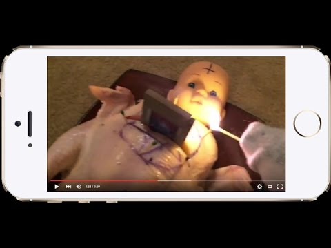 download lagu mp3 mp4 How To Jailbreak Iphone To Play Gameboy Games, download mp3 How To Jailbreak Iphone To Play Gameboy Games free download, download mp3 How To Jailbreak Iphone To Play Gameboy Games