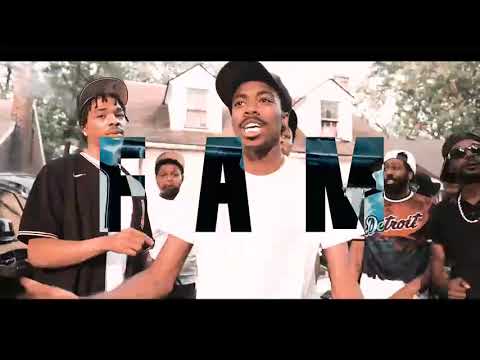 FRL (FAMILY RELATED LOYALTY) SmacsMarco,datganksta,Smacs Gee,loc kb,Smacs Von,6aggman,and Smacs Mook