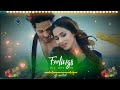 Tony Kakkar Neha Kakkar New Song Goa Wale Beach Pe Dj Song Goa Beach