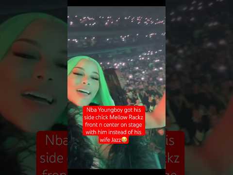 Nba Youngboy is hilarious for this😂 #nbayoungboy #shorts