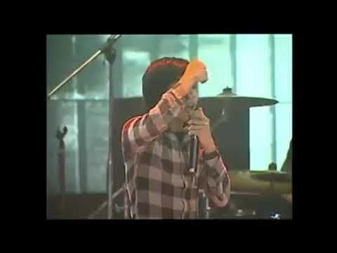 Retrospect-ให้ฉันลืมเธอ