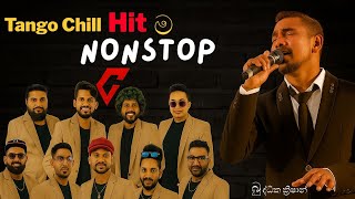 Download lagu Tango Chill Nonstop l Buddika Krishan #nonstop #livemusic mp3 Download lagu Tango Chill Nonstop l Buddika Krishan #nonstop #livemusic mp3