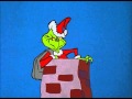 Rachel Platten - You're a Mean One Mr. Grinch ...