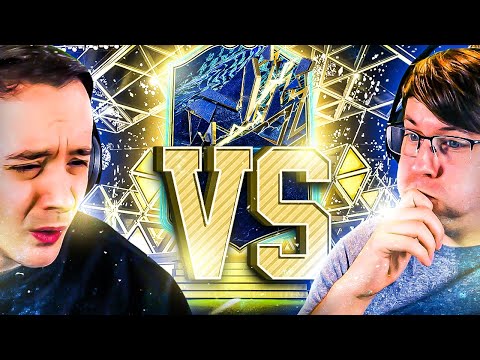 TOTS PACKED IN SUPER SUNDAY WINNINGS - FIFA 22 ULTIMATE TEAM