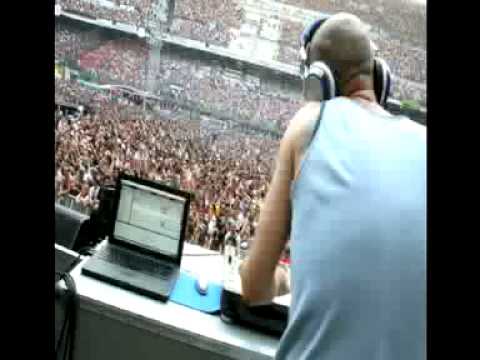 djfabiob feat  j ax   dj gruff   il mio nemico www Keep Tube com