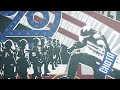 Ozomatli - Chota feat. Al Anderson, Chali 2na & Warren Huang (Official Music Video)