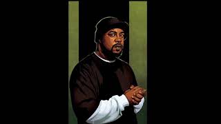 Sean Price - 60 Bar Dash Instrumental