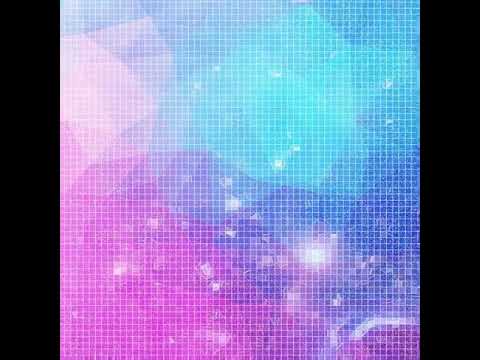 [BOFXVII] Lime / Kankitsu - Pixel Princess