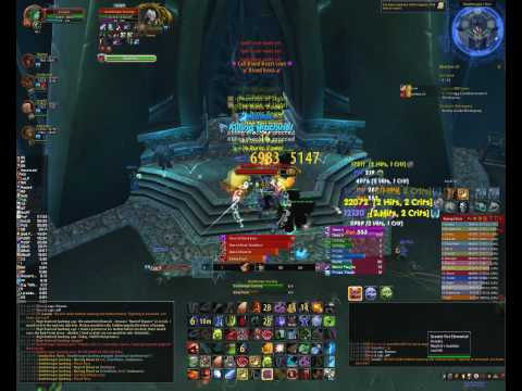 download lagu mp3 mp4 Wow 3 3 5 Dk Frost Dps, download lagu Wow 3 3 5 Dk Frost Dps gratis, unduh video klip Wow 3 3 5 Dk Frost Dps