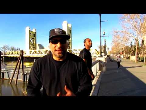 BBCP (RomeStayOn x Shy DaMan) = We Coming (OFFICIAL MUSIC VIDEO) :PROD = @Shy_DaMan :DIR = Shy DaMan