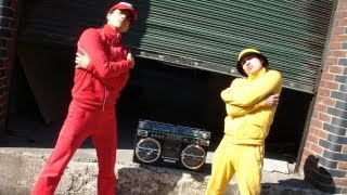 Gwen Stefani &amp; Verizon - My Wonderful Life