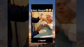 Download lagu MALAH JADI TEGANG😂😂 #adekrismoyo #shortvideo #reelsvideo #viralvideos #medis mp3 Download lagu MALAH JADI TEGANG😂😂 #adekrismoyo #shortvideo #reelsvideo #viralvideos #medis mp3