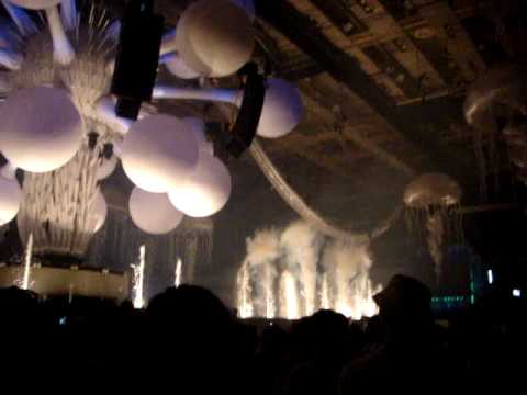 Sensation 2010 Russia Intro Isma.MPG