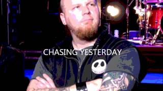 Ben Moody - Best Songs!