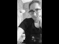 Manchmal Haben Frauen Dieärzte Cover By Aennonline
