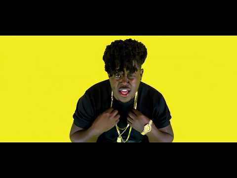 Yung Verbal Featuring Dimpo Williams, Tsean, Daev - Rotation (Official Music Video)