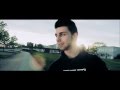 Punch Arogunz vs. Gio | 10Min - Hook | JBB 2013 ...
