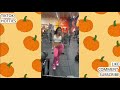 LEGGINGS TWERK COMPILATION