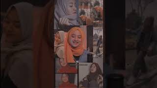 Download lagu Story wa 30 detik lagu merindu lagi cover cewek berjilbab cantik terbaru2021 mp3 Download lagu Story wa 30 detik lagu merindu lagi cover cewek berjilbab cantik terbaru2021 mp3
