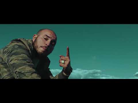 'NDU - In nebunia mea (Official Video)