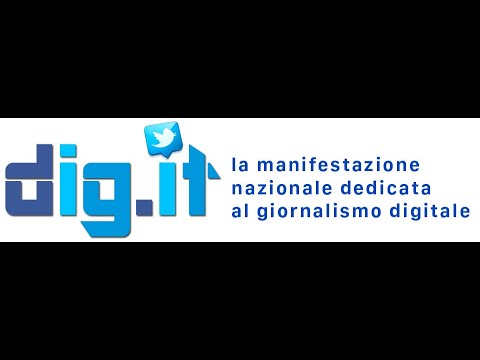 Piero Dominici #digitTorino