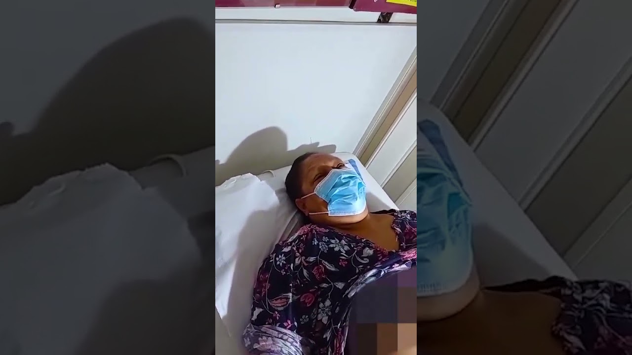 Guillermo Portugal-28