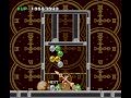 SNES Longplay 284 Puzzle Bobble Bust A Move