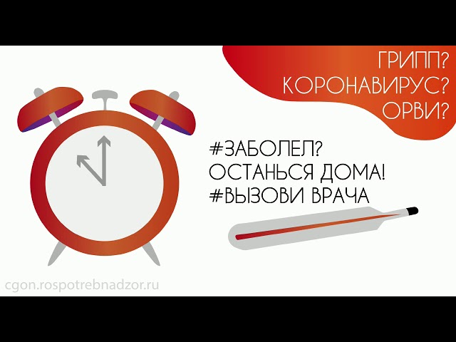 Коронавируска каршы көрәш 3