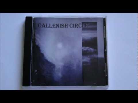 Callenish Circle - Inner Sense
